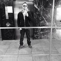 photo de Josgringo