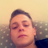 photo de Bryan6
