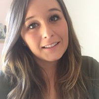 photo de Mathildeboyer