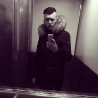 photo de Robza38