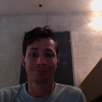 photo de Gwadaman97