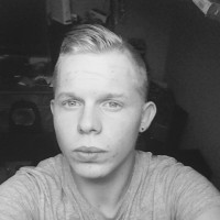 photo de Francky19
