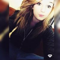 photo de Mylenelqc