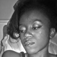 photo de Geremiah