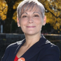 photo de Susana2