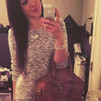 photo de Lauracelya