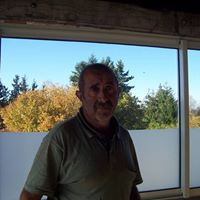 photo de Phil031