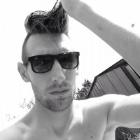 photo de 18eric