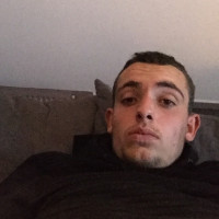 photo de Jayson2