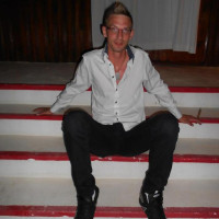 photo de Demus01