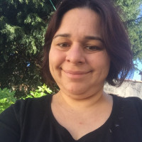 photo de Helenegonzalez7