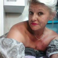 photo de Bbcreme13
