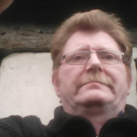 photo de Hubert4