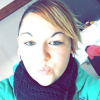 photo de Choukette1