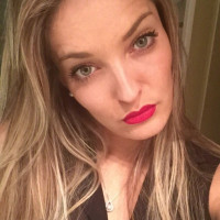photo de Blondy1