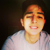 photo de Jawad091