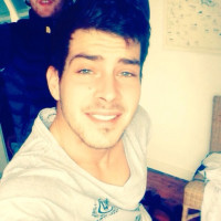 photo de Florian108