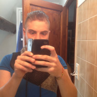 photo de Flow27