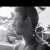 Rencontrer Homme labenne Dylanrizet