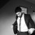 Rencontrer Homme champagne-sur-seine Beratab
