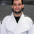 Rencontrer Homme l'Étang-la-ville Judoka1
