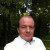 Rencontrer Homme allennes-les-marais Lezine