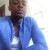 Rencontrer Homme ecublens Lesane