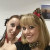 Rencontrer Femme revel Anaistranchet