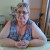 Rencontrer Femme ingrandes Ginou86