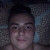 Rencontrer Homme andernay Jerem82