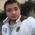 Rencontrer Homme montord Pierrickttcour