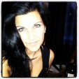 rencontre photo de Jocemarie1