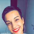 rencontre photo de Boubou35