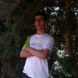 rencontre photo de Youssef11
