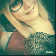 rencontre photo de Dorine70