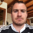 rencontre photo de Stephanebon12