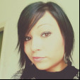 rencontre photo de Heloise3