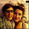 rencontre photo de Wendycollignon