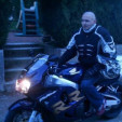 rencontre photo de Vince211