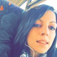 rencontre photo de Laurette9