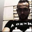 rencontre photo de Benjaminguineme