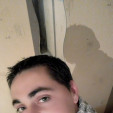 rencontre photo de Bricou2