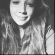 rencontre photo de Charlineduriez