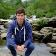 rencontre photo de Guillaume139