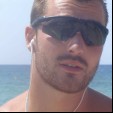 rencontre photo de Thomas172