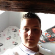 rencontre photo de Maxou2212