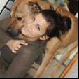 rencontre photo de Jocemarie1
