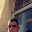 rencontre photo de Romain174