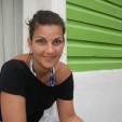 rencontre photo de Jocemarie1