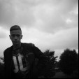 rencontre photo de Clemmtb